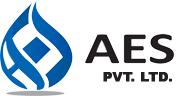 AES